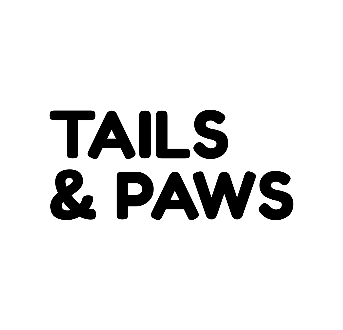 Mi tienda